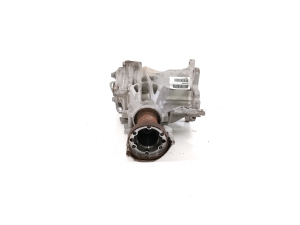 VOLVO XC40 (2017–2026) Front differential 31492988 - 5