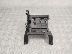 Sonstiger Halter - A2975450100