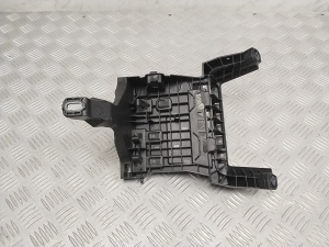 Mercedes Benz EQE X294 (2022–2026) Other bracket A2975450100 - 3