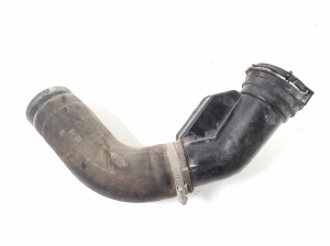 VOLVO XC40 (2017–2026) Intercooler hose 32224389 - 2