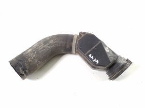   Durite d’intercooler  - 32224389 