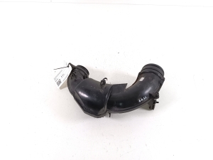 Toru - 32222140