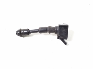 VOLVO XC40 (2017–2026) Ignition coil 31312514 - 2