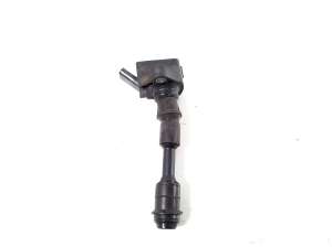   Ignition coil  - 31312514 