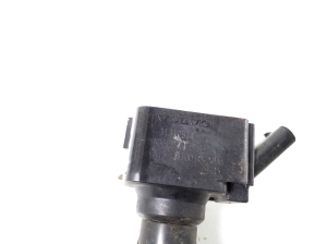 VOLVO XC40 (2017–2026) Ignition coil 31312514 - 3