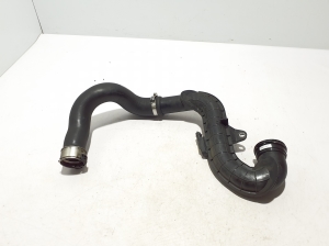 RENAULT Talisman II (2015–2026) Intercooler hose 144602453R - 3