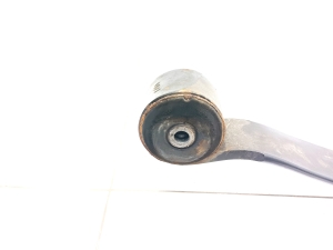 Ford Transit (2012–2026) Blattfeder hinten BK315560EJ - 3