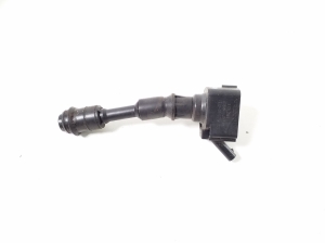VOLVO XC40 (2017–2026) Ignition coil 31312514 - 2