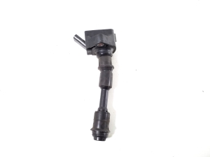   Ignition coil  - 31312514 
