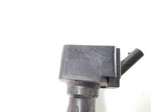 VOLVO XC40 (2017–2026) Ignition coil 31312514 - 3