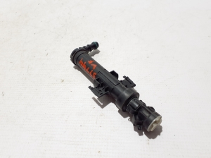 AUDI Q5 (2008–2017) Esitule pesudüüs 8R0955101A - 2