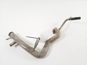 VOLVO XC40 (2017–2026) Toru 31368460 - 2
