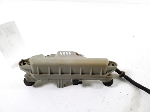 VOLVO XC40 (2017–2026) Other reservoir 31480478 - 2
