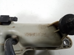 VOLVO XC40 (2017–2026) Other reservoir 31480478 - 3