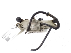 VOLVO XC40 (2017–2026) Other reservoir 31480478 - 4