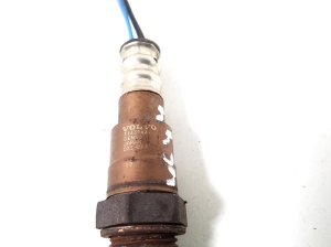 VOLVO XC40 (2017–2026) Oxygen sensor (lambda) 31439621 - 2