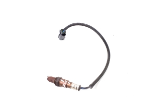 VOLVO XC40 (2017–2026) Oxygen sensor (lambda) 31439621 - 3