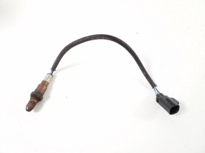   Sonde lambda 