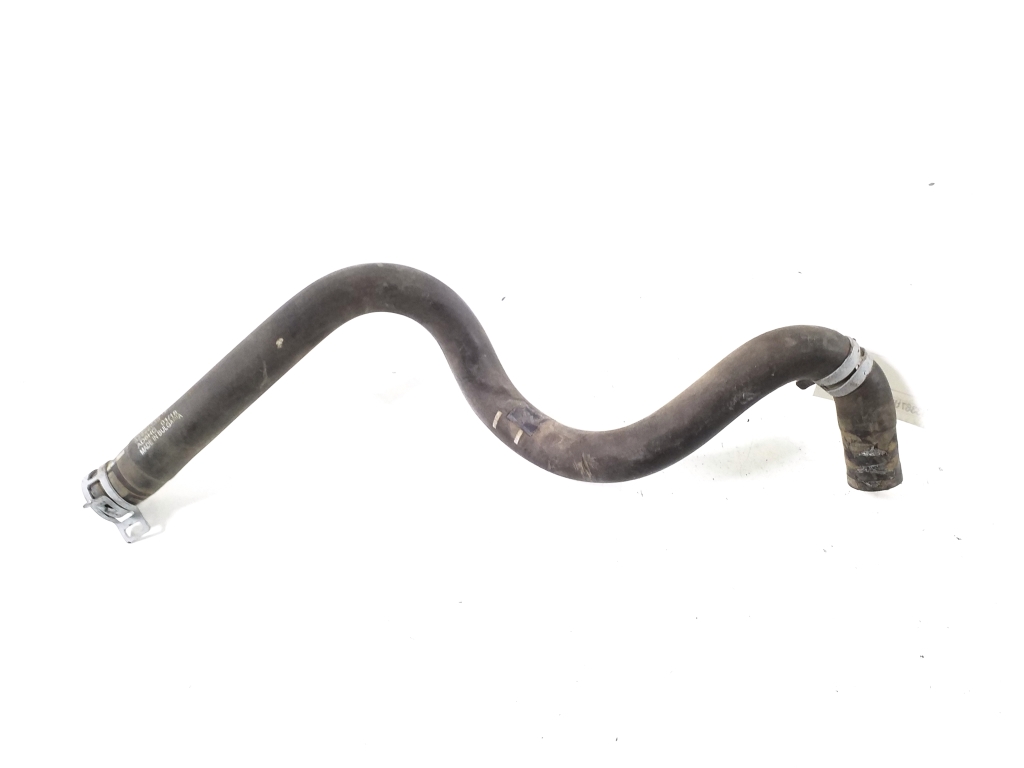 Used VOLVO XC40 Intestine 32222089