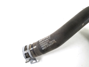 VOLVO XC40 (2017–2026) Voolik 32222089 - 3