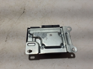 RENAULT Talisman II (2015–2026) Airbag module 985102057R - 2