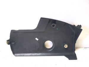 FIAT Ducato (290) (2014–2026) Engine cover 504034873 - 2