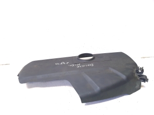 FIAT Ducato (290) (2014–2026) Engine cover 504034873 - 4