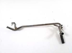 VOLVO XC40 (2017–2026) Pipe 31338395 - 2
