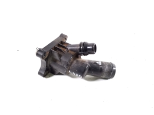   Thermostatgehäuse  - 31686046 