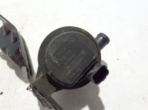 RENAULT Talisman II (2015–2026) Auxiliary water pump 925164CA0A - 2