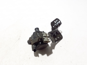 RENAULT Talisman II (2015–2026) Auxiliary water pump 925164CA0A - 3