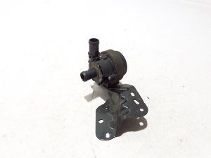   Tsirkulatsioonipump  - 925164CA0A 
