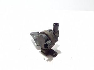 RENAULT Talisman II (2015–2026) Auxiliary water pump 925164CA0A - 4
