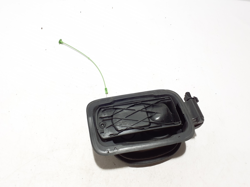 BMW X3 G01 (2017–2026) Tankdeckel 7405751 BMW X3 G01 (2017–2026) Tankdeckel 7405751