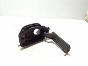 BMW X3 G01 (2017–2026) Tankdeckel 7405751 - 2