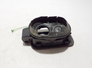BMW X3 G01 (2017–2026) Tankdeckel 7405751 - 3
