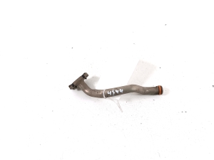 VOLVO XC40 (2017–2026) Pipe - 2