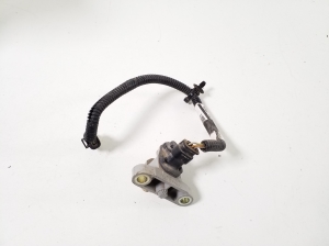 VOLVO XC40 (2017–2026) Crankshaft position sensor 31441271 - 4