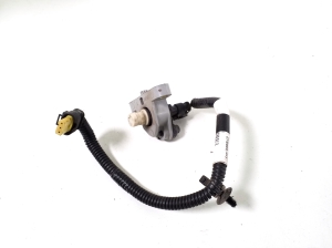   Crankshaft position sensor  - 31441271 