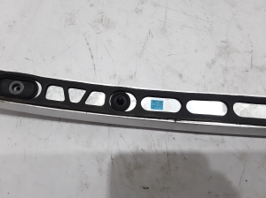 RENAULT Talisman II (2015–2026) Dachreling - 2