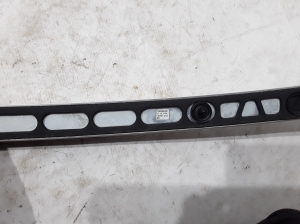 RENAULT Talisman II (2015–2026) Dachreling - 3
