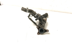 NISSAN X-Trail T32 (2013–2021) Termostaat 71654301001 - 2