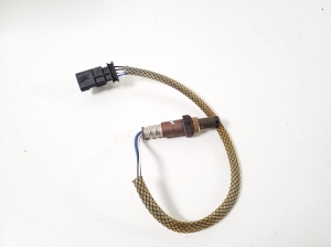 VOLVO XC40 (2017–2026) Lambda-andur 31480731 - 2