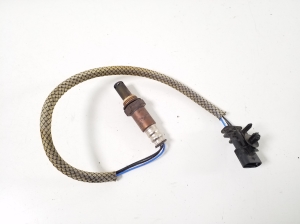 Oxygen sensor (lambda) - 31480731