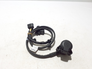 BMW 3 SERIES G21 (2019–2026) Tow bar socket 303414321016 - 2
