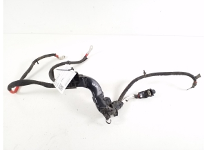 VOLVO XC40 (2017–2026) Other wire 32233184 - 3