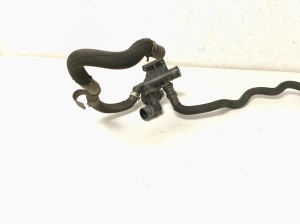 NISSAN X-Trail T32 (2013–2021) Kühlmittelthermostat - 3