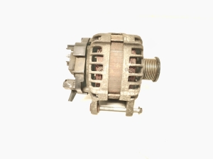 Lichtmaschine - 231004BE0A