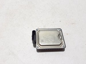 Blind spot radar Distronic - 2Q0907561M