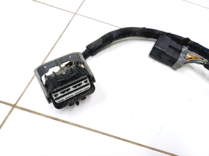 Ford Transit (2012–2026) Kabelbaum GK3T14406EMC - 3